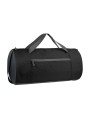 DERBBY OF SWEDEN Sport Bag Taschen personalisierbar