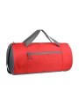 DERBBY OF SWEDEN Sport Bag Taschen personalisierbar