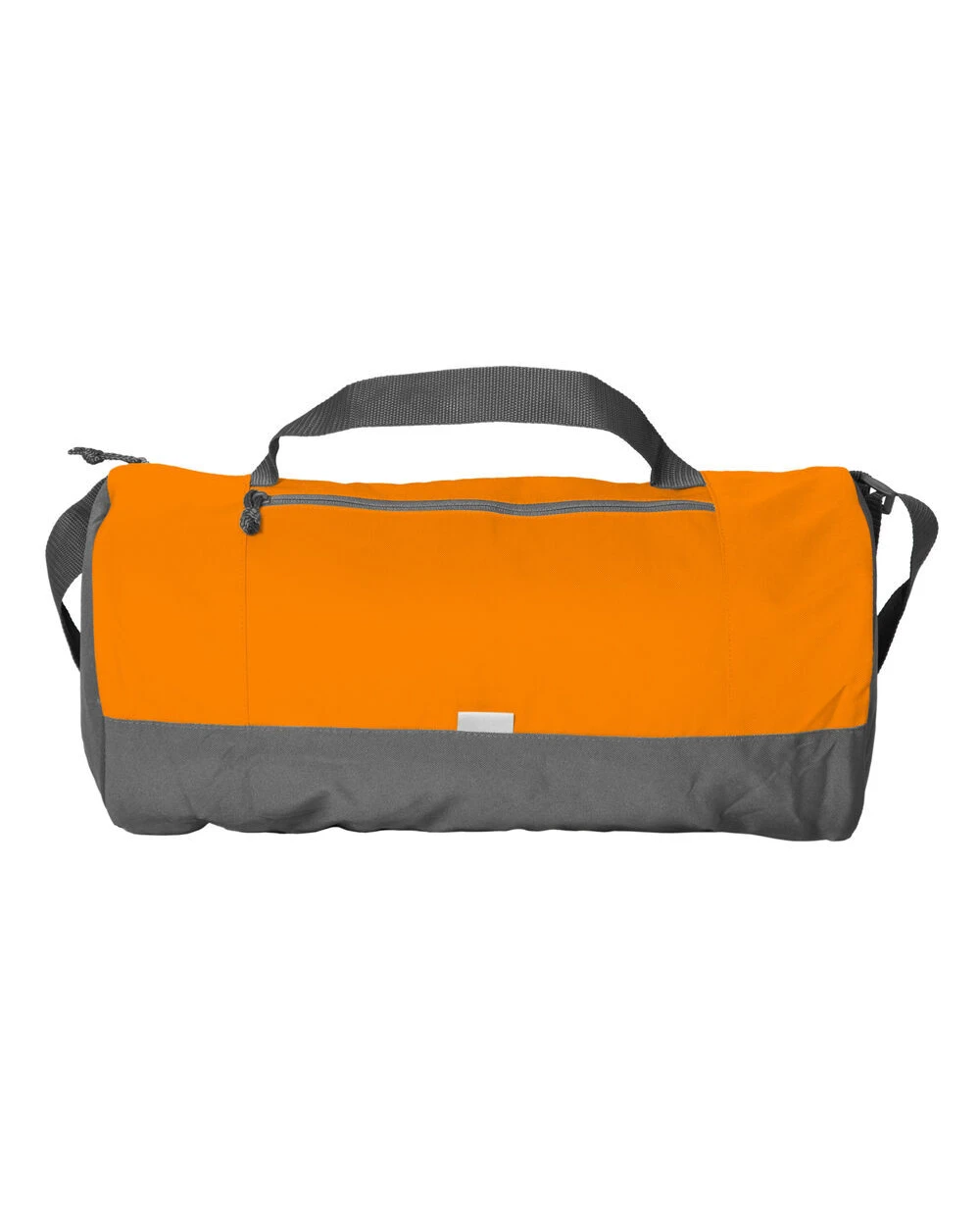 Sacs & Bagagerie personnalisable DERBY OF SWEDEN SAC DE SPORT ROND