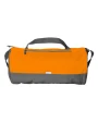 Tassen & Zakken DERBY OF SWEDEN SPORT BAG voor bedrukking &amp; borduring