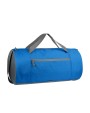 DERBY OF SWEDEN Sport Bag Taschen personalisierbar