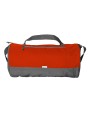DERBY OF SWEDEN Sport Bag Taschen personalisierbar