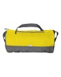Sacs & Bagagerie personnalisable DERBY OF SWEDEN SAC DE SPORT ROND