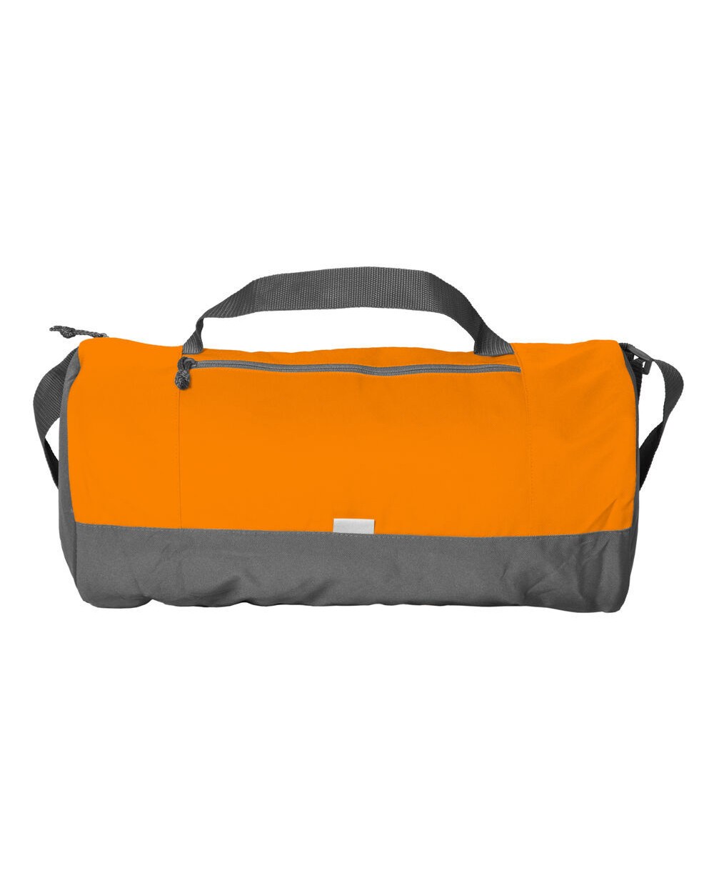 Tassen & Zakken DERBY OF SWEDEN SPORT BAG voor bedrukking &amp; borduring
