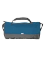 Sacs & Bagagerie personnalisable DERBY OF SWEDEN SAC DE SPORT ROND
