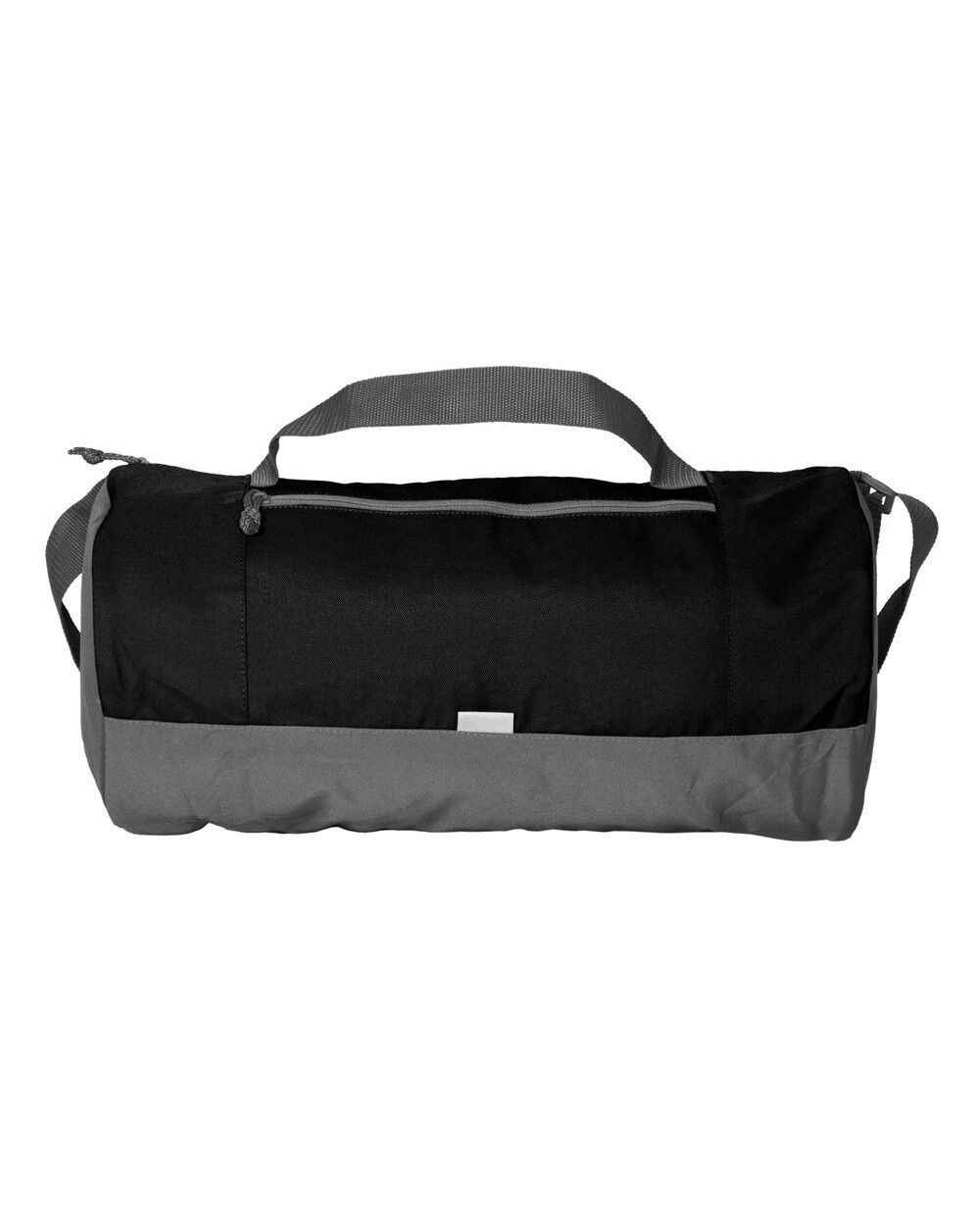 Tassen & Zakken DERBY OF SWEDEN SPORT BAG voor bedrukking &amp; borduring