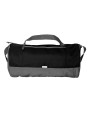 DERBY OF SWEDEN Sport Bag Taschen personalisierbar