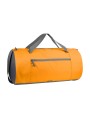 DERBBY OF SWEDEN Sport Bag Taschen personalisierbar