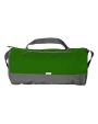 Sacs & Bagagerie personnalisable DERBY OF SWEDEN SAC DE SPORT ROND