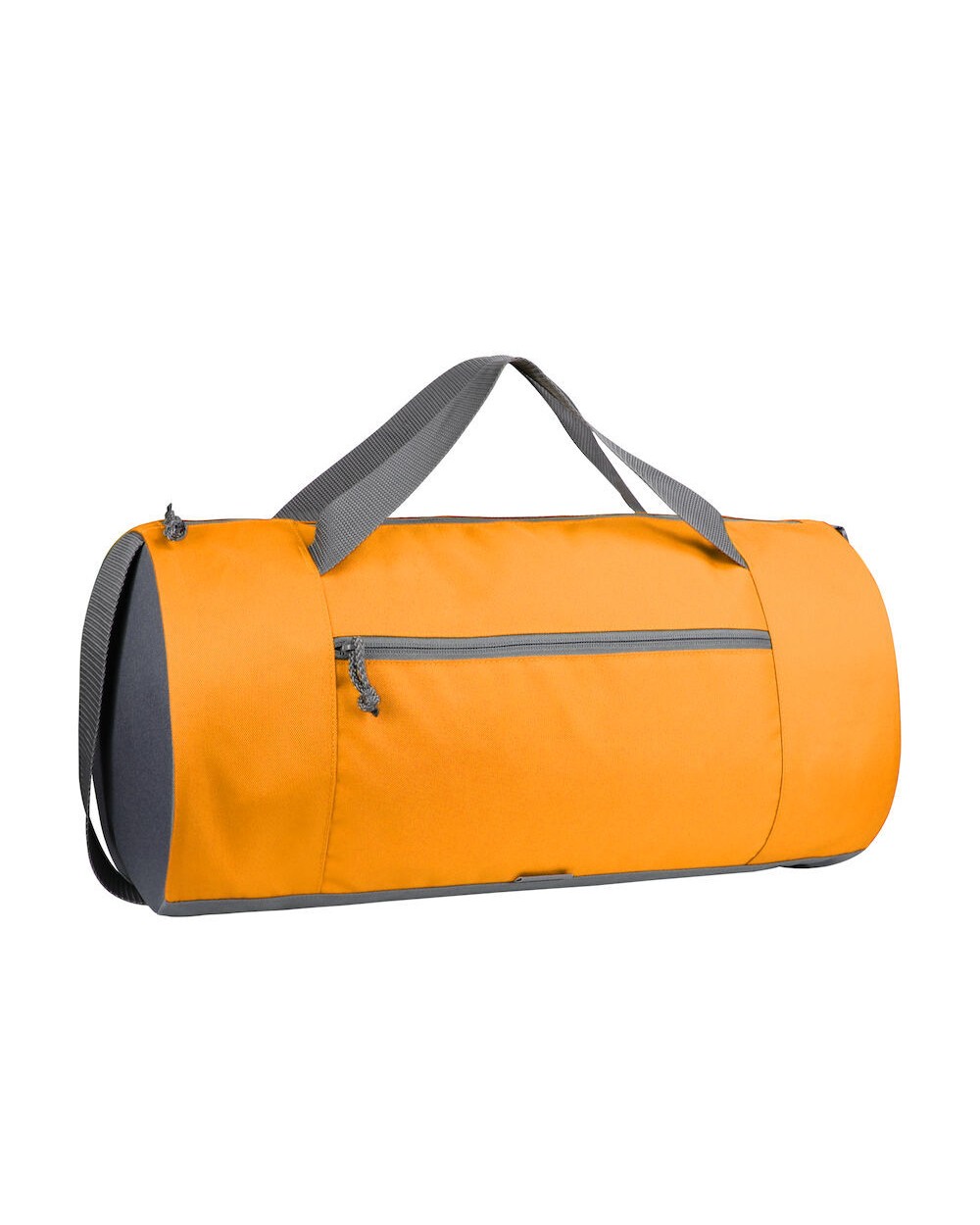 DERBY OF SWEDEN Sport Bag Taschen personalisierbar