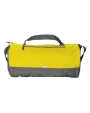 Sacs & Bagagerie personnalisable DERBY OF SWEDEN SAC DE SPORT ROND