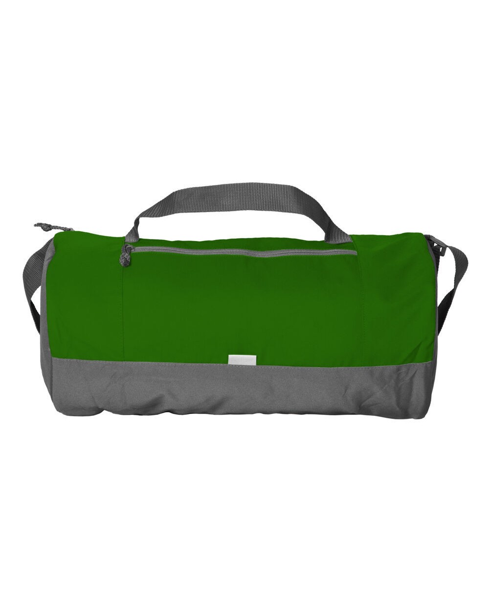 Sacs & Bagagerie personnalisable DERBY OF SWEDEN SAC DE SPORT ROND