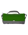 Tassen & Zakken DERBY OF SWEDEN SPORT BAG voor bedrukking &amp; borduring