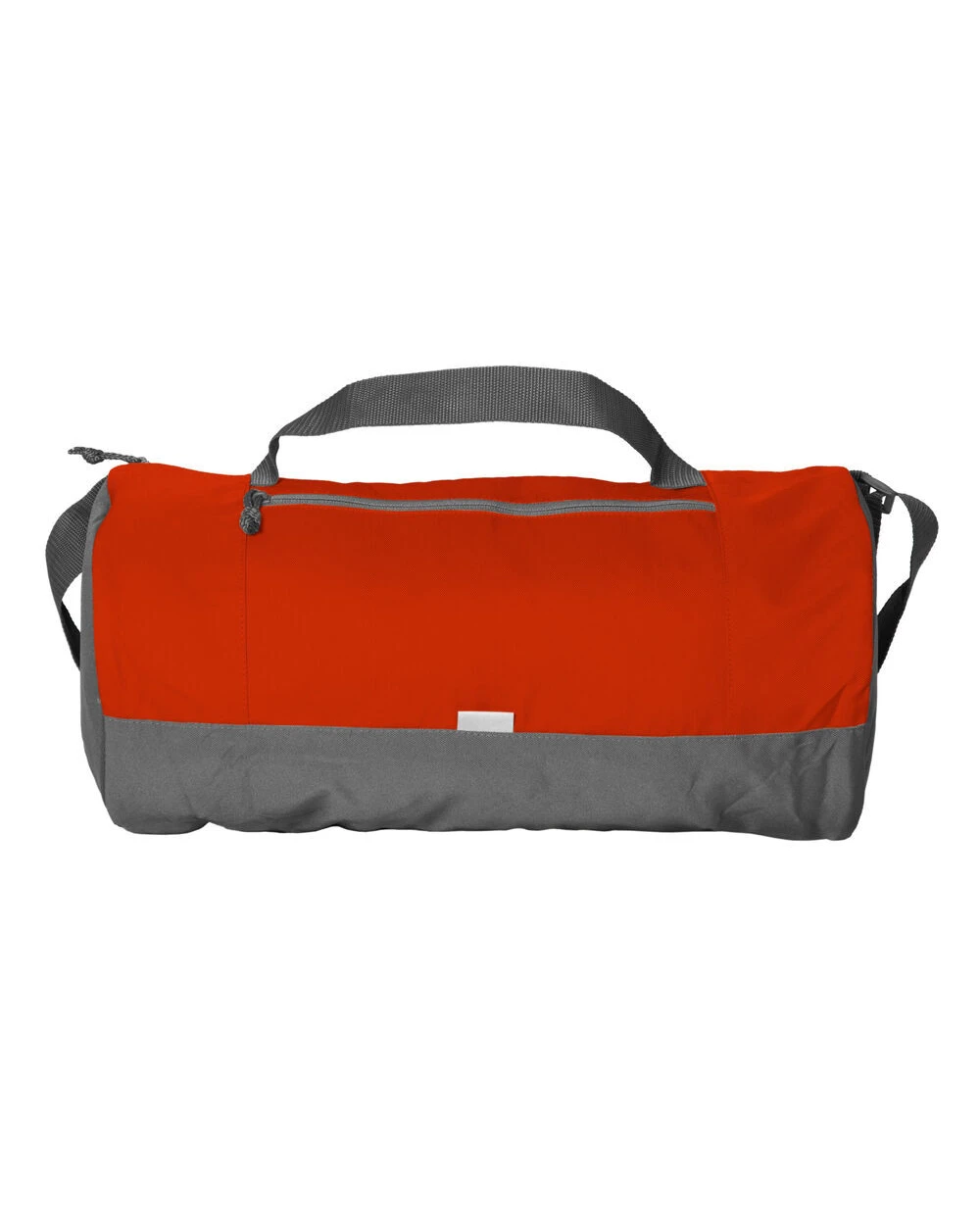 Sacs & Bagagerie personnalisable DERBY OF SWEDEN SAC DE SPORT ROND