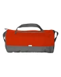 Sacs & Bagagerie personnalisable DERBY OF SWEDEN SAC DE SPORT ROND