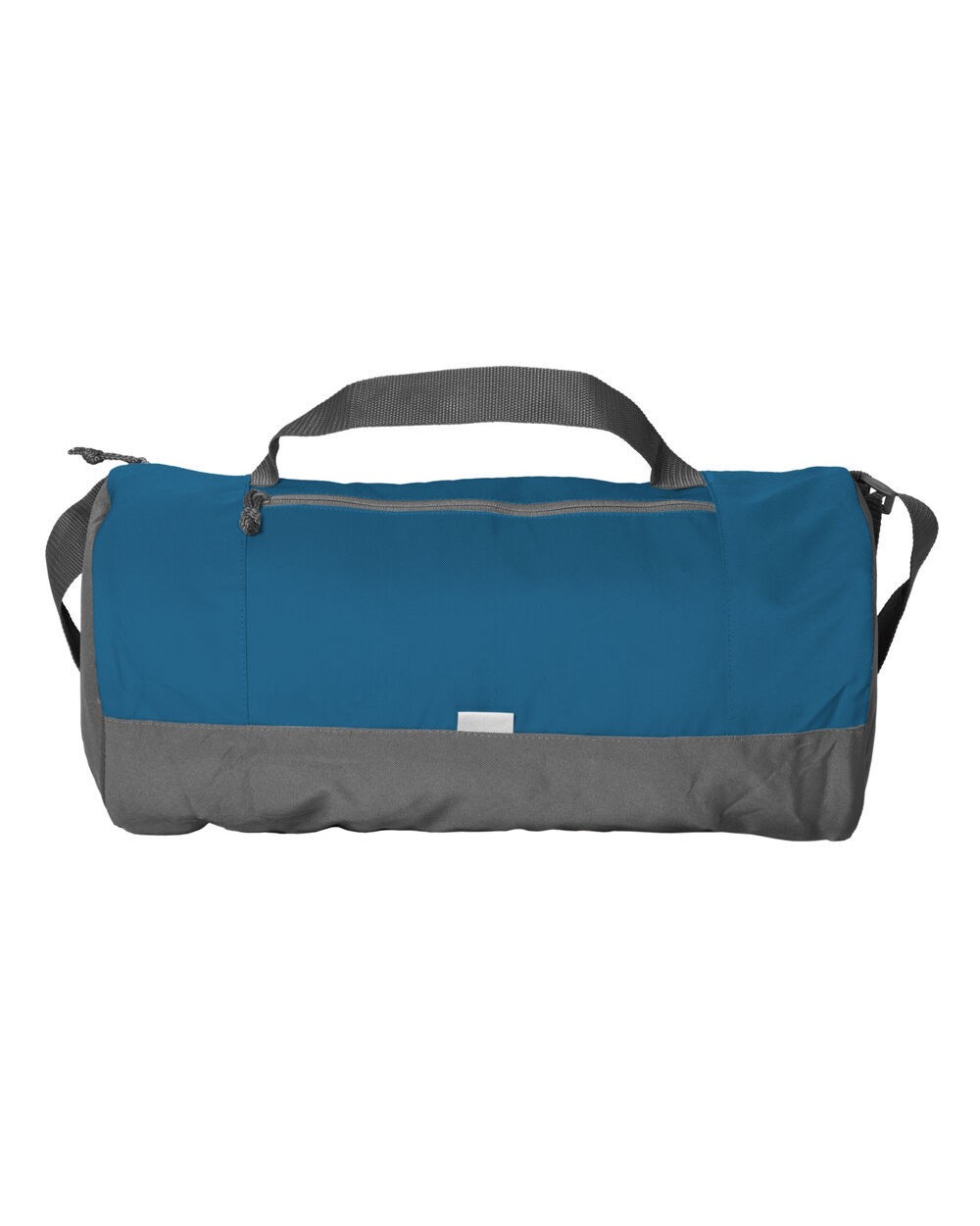 Tassen & Zakken DERBY OF SWEDEN SPORT BAG voor bedrukking &amp; borduring