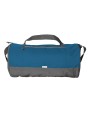 Tassen & Zakken DERBY OF SWEDEN SPORT BAG voor bedrukking &amp; borduring