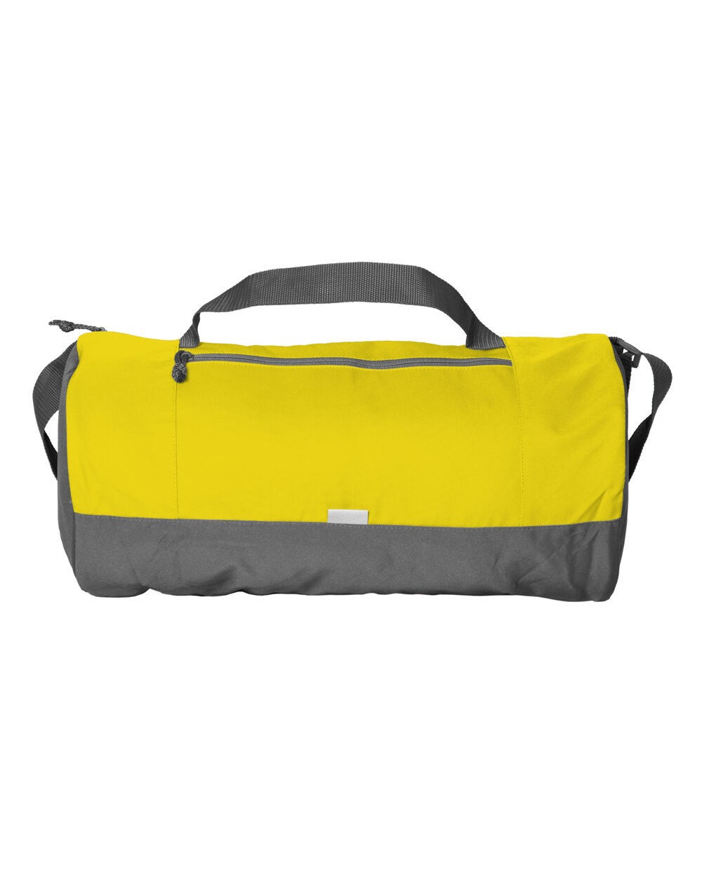 Tassen & Zakken DERBY OF SWEDEN SPORT BAG voor bedrukking &amp; borduring