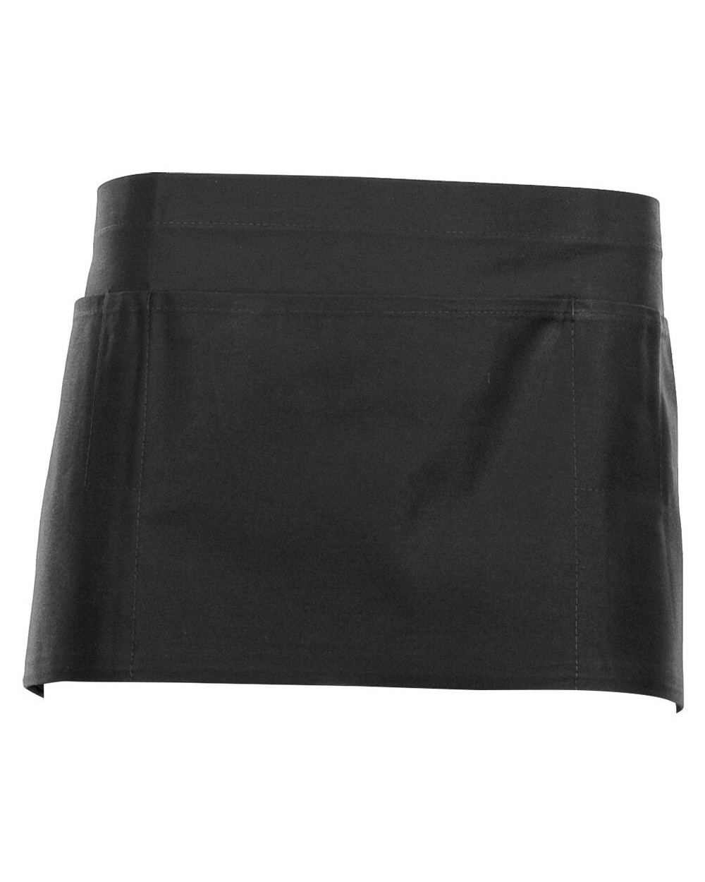 Tabliers personnalisable NEWGEN RISTRETO