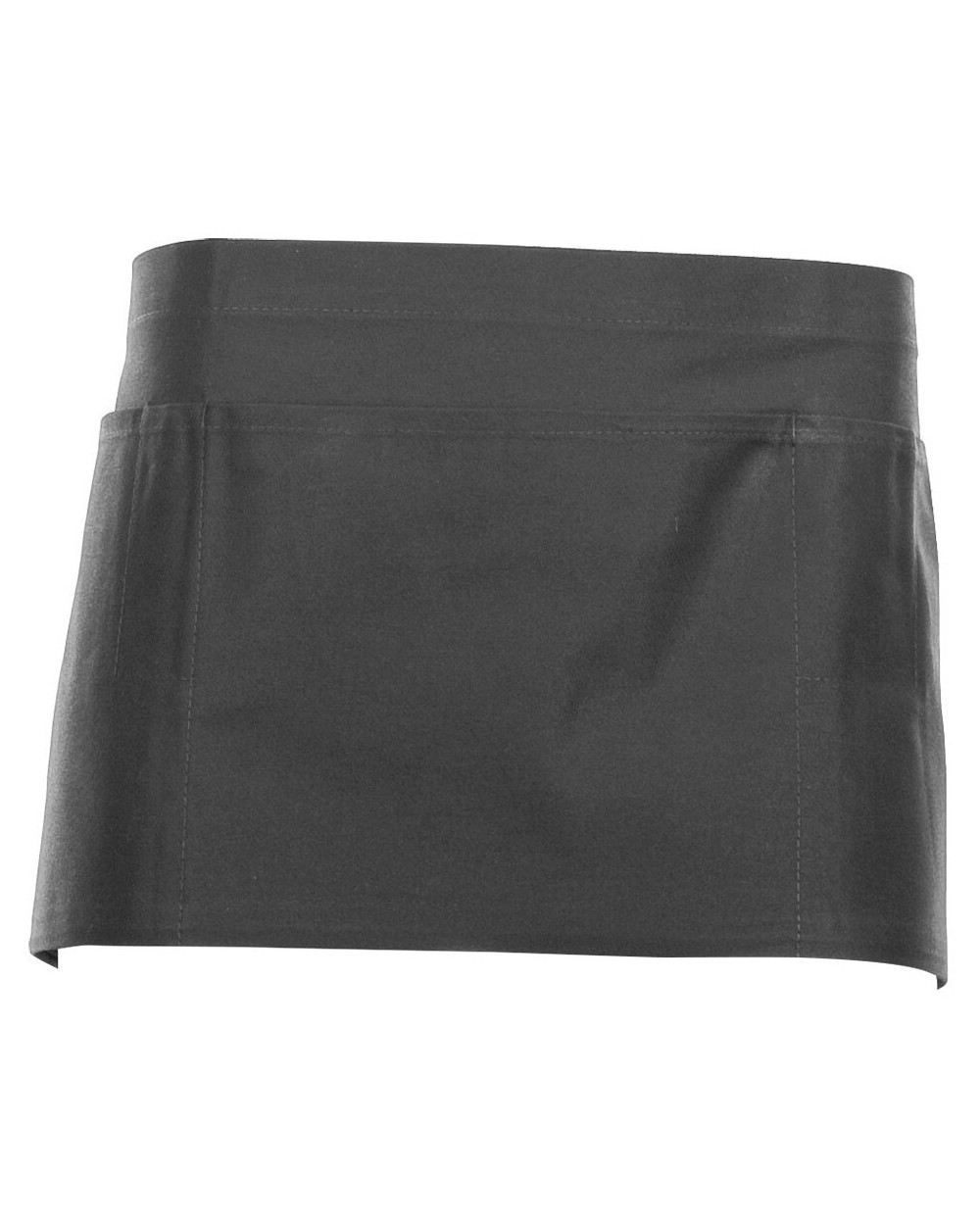 Schorten NEWGEN RISTRETO voor bedrukking &amp; borduring