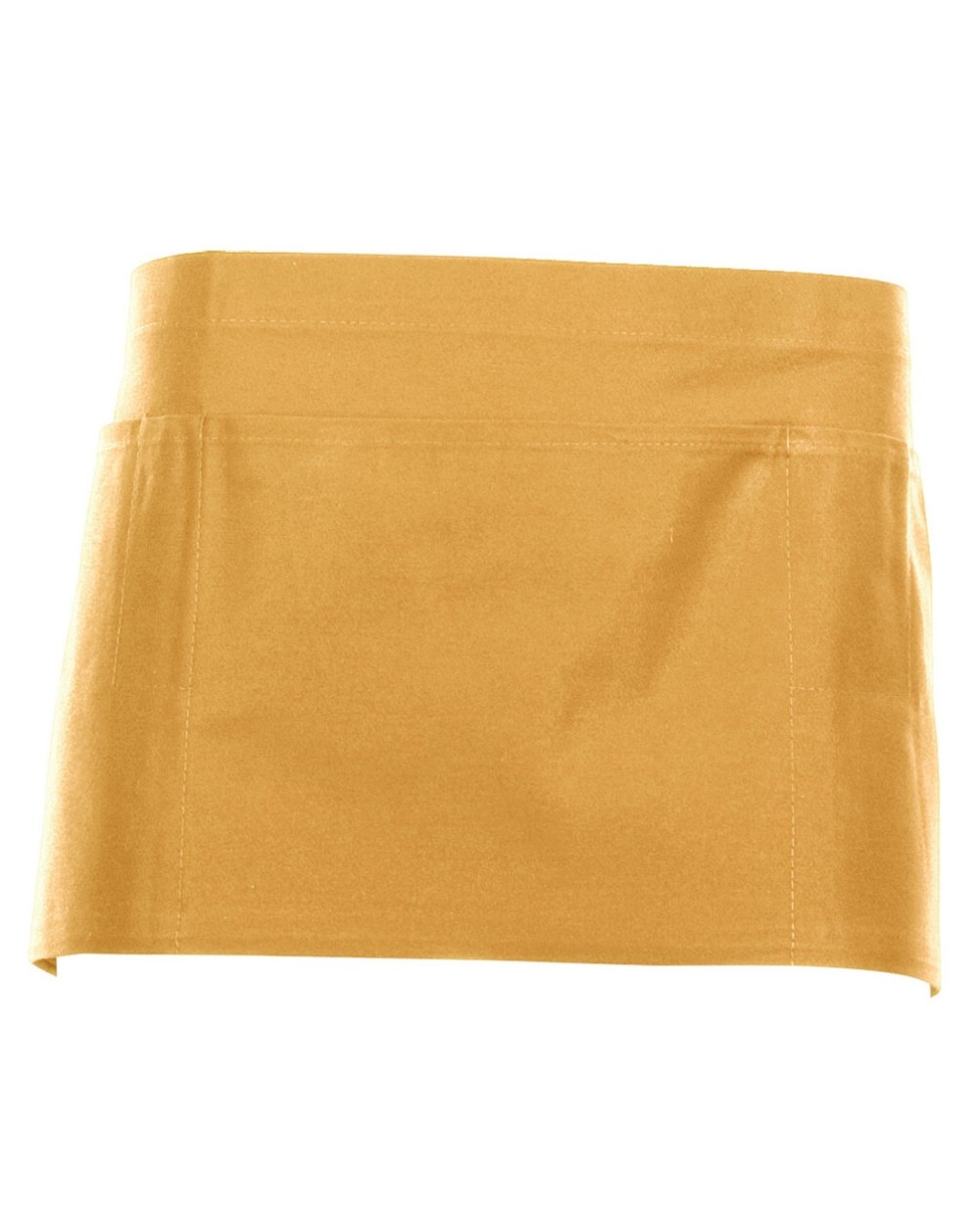 Schorten NEWGEN RISTRETO voor bedrukking &amp; borduring