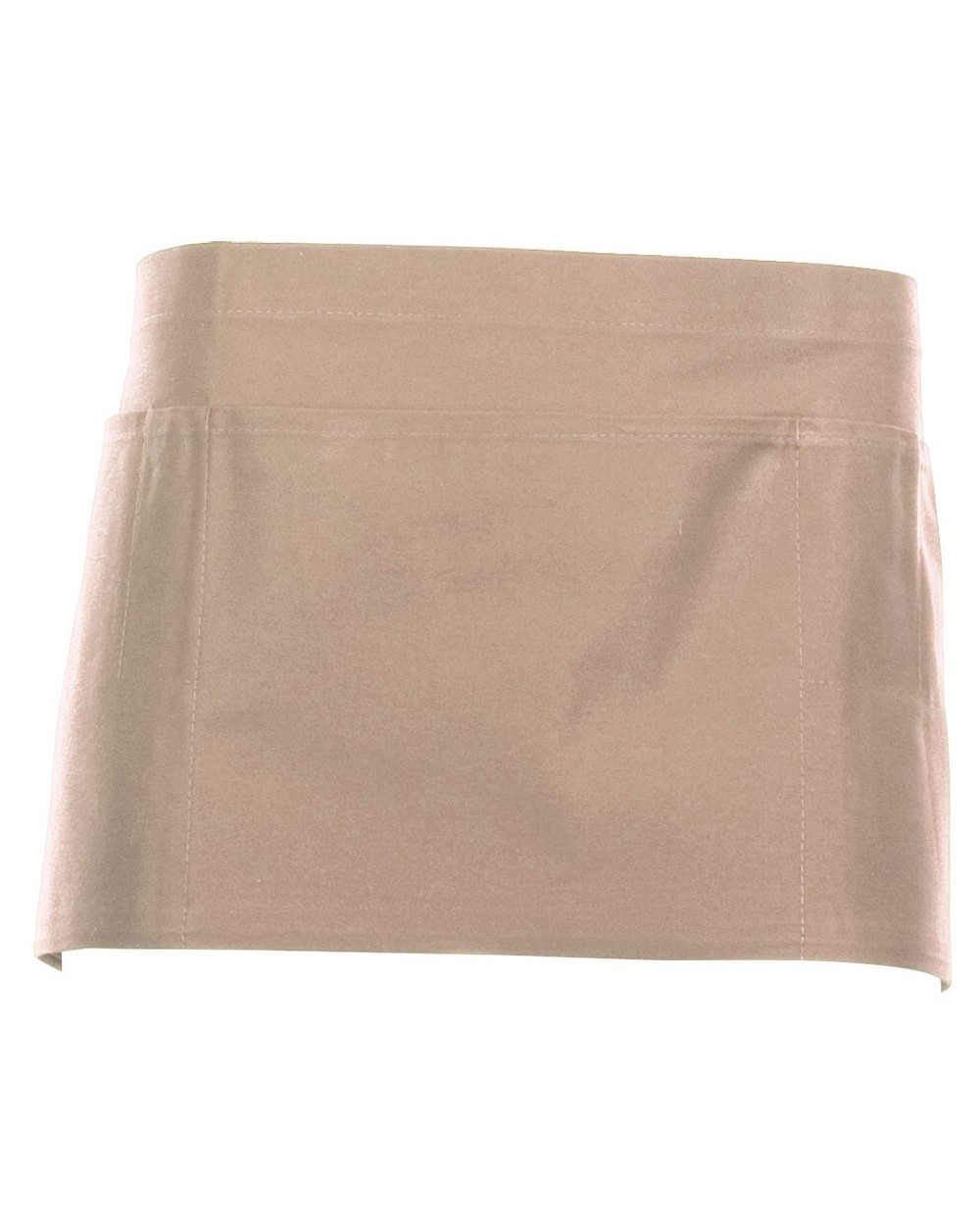 NEWGEN RISTRETO Schürzen personalisierbar