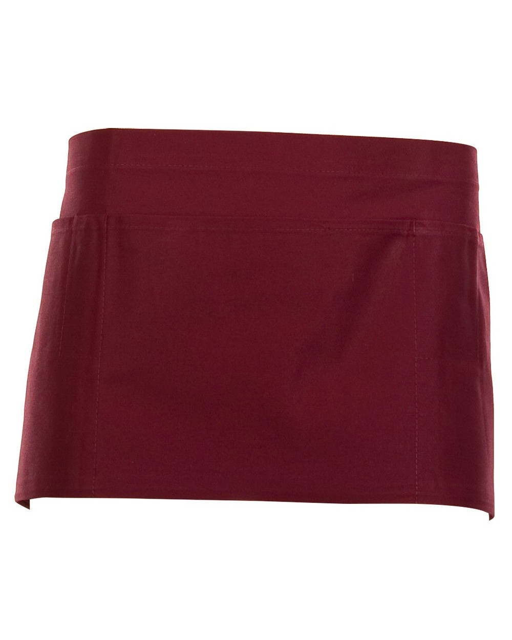 Schorten NEWGEN RISTRETO voor bedrukking &amp; borduring