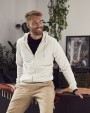 CLIQUE Premium OC Hoody Full Zip Sweatshirts personalisierbar