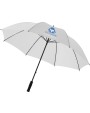Paraplu's 4DO Yfke 30" golfparaplu met EVA handvat voor bedrukking &amp; borduring