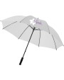 4DO Yfke 30" Golfschirm mit EVA Kunststofffgriff Regenschirme personalisierbar