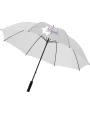 Paraplu's 4DO Yfke 30" golfparaplu met EVA handvat voor bedrukking &amp; borduring