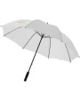 Paraplu's 4DO Yfke 30" golfparaplu met EVA handvat voor bedrukking &amp; borduring