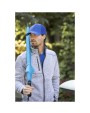 Paraplu's 4DO Yfke 30" golfparaplu met EVA handvat voor bedrukking &amp; borduring