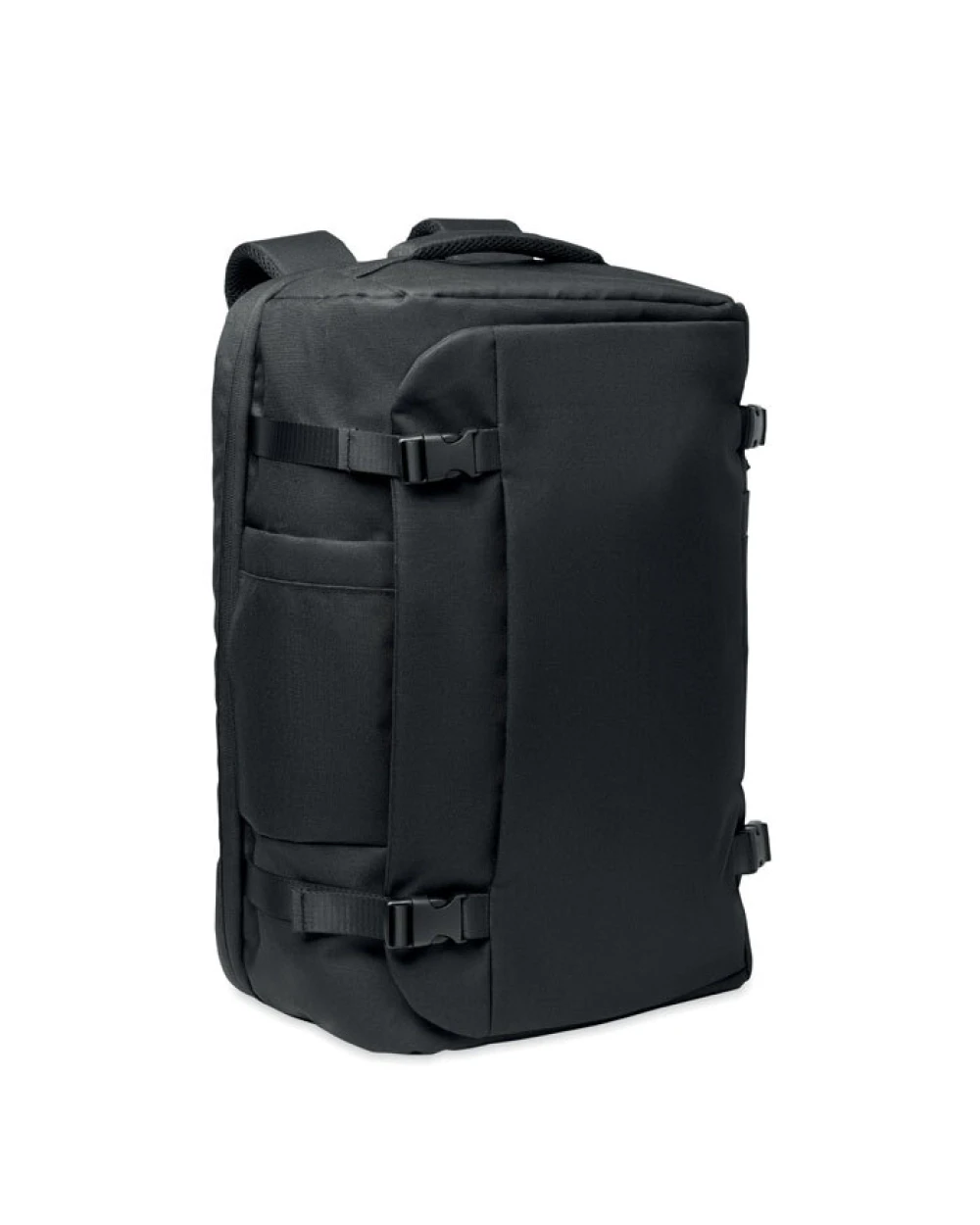 Sacs & Bagagerie personnalisable 4DO Grand sac de voyage