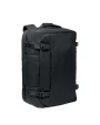 Tassen & Zakken 4DO Grote handbagage reistas voor bedrukking &amp; borduring