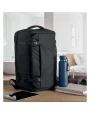 Sacs & Bagagerie personnalisable 4DO Grand sac de voyage