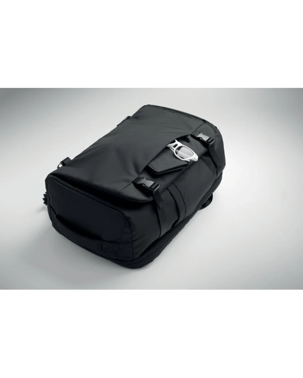 Sacs & Bagagerie personnalisable 4DO Grand sac de voyage