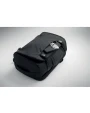 Sacs & Bagagerie personnalisable 4DO Grand sac de voyage
