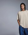 T-Shirts personnalisable ANTHEM Anthem amplify heavyweight t-shirt