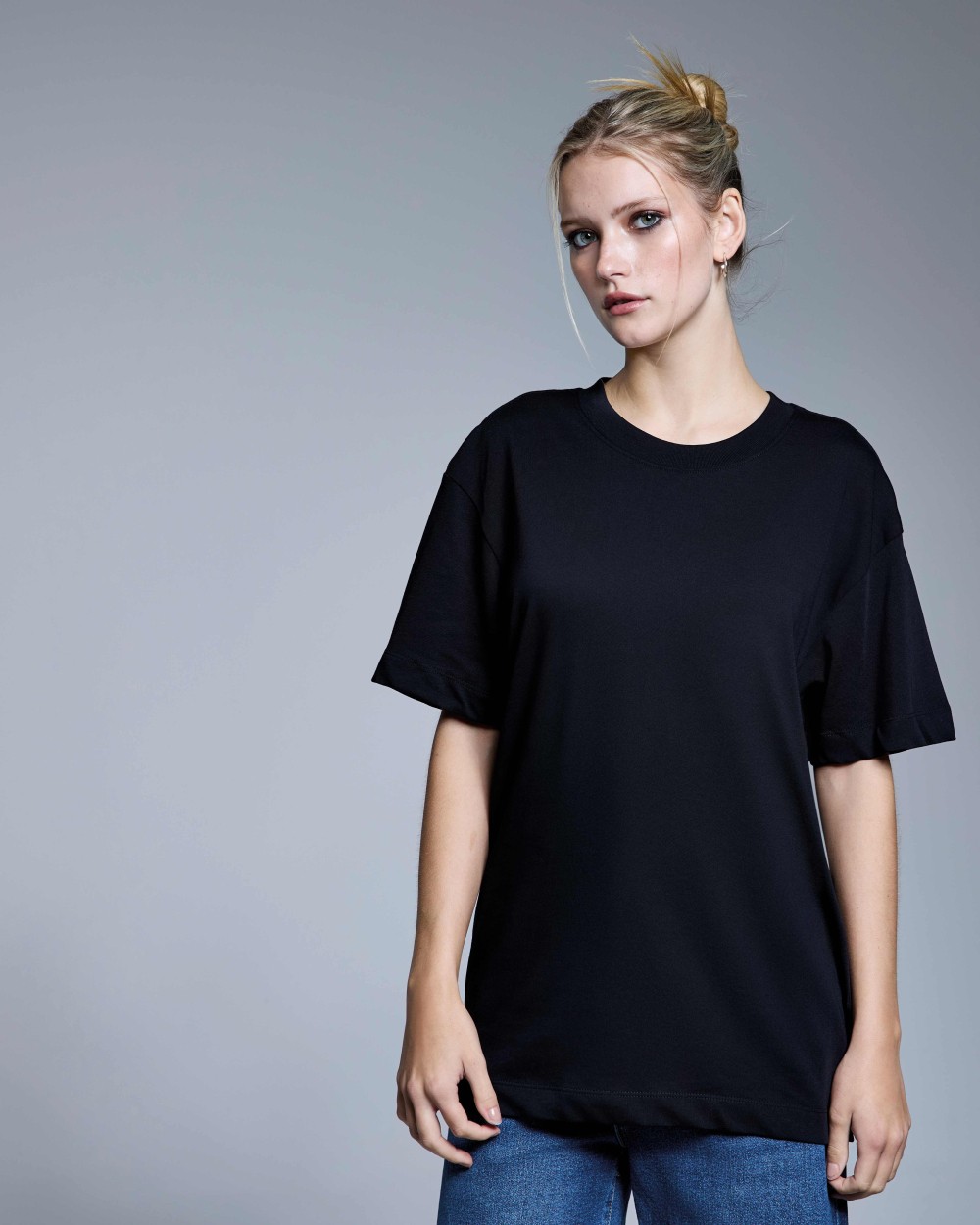 T-Shirts personnalisable ANTHEM Anthem amplify heavyweight t-shirt