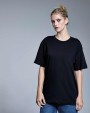 T-Shirts personnalisable ANTHEM Anthem amplify heavyweight t-shirt