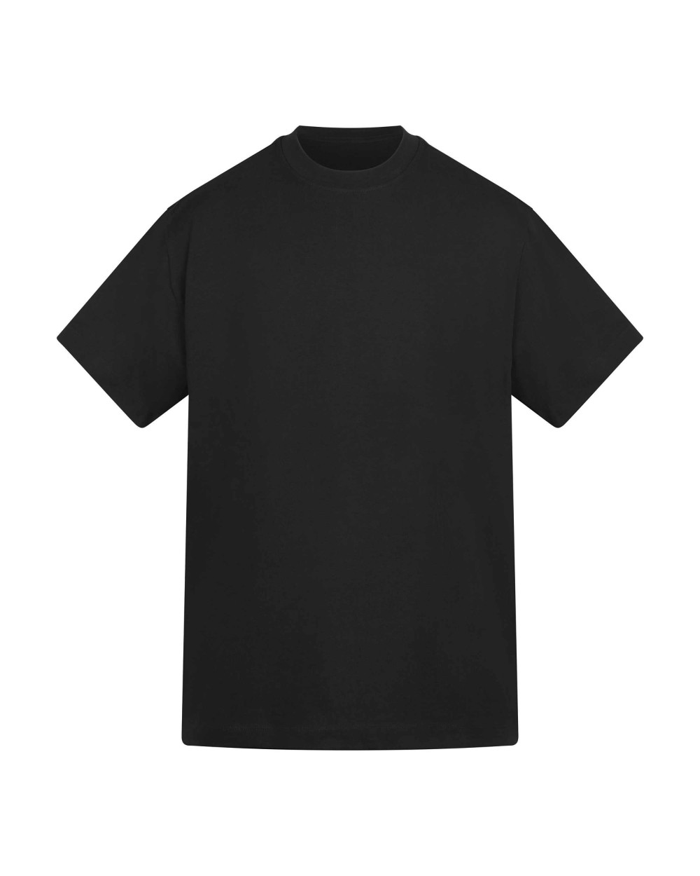 T-shirts ANTHEM Anthem amplify heavyweight t-shirt voor bedrukking &amp; borduring