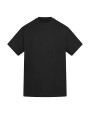 T-shirts ANTHEM Anthem amplify heavyweight t-shirt voor bedrukking &amp; borduring