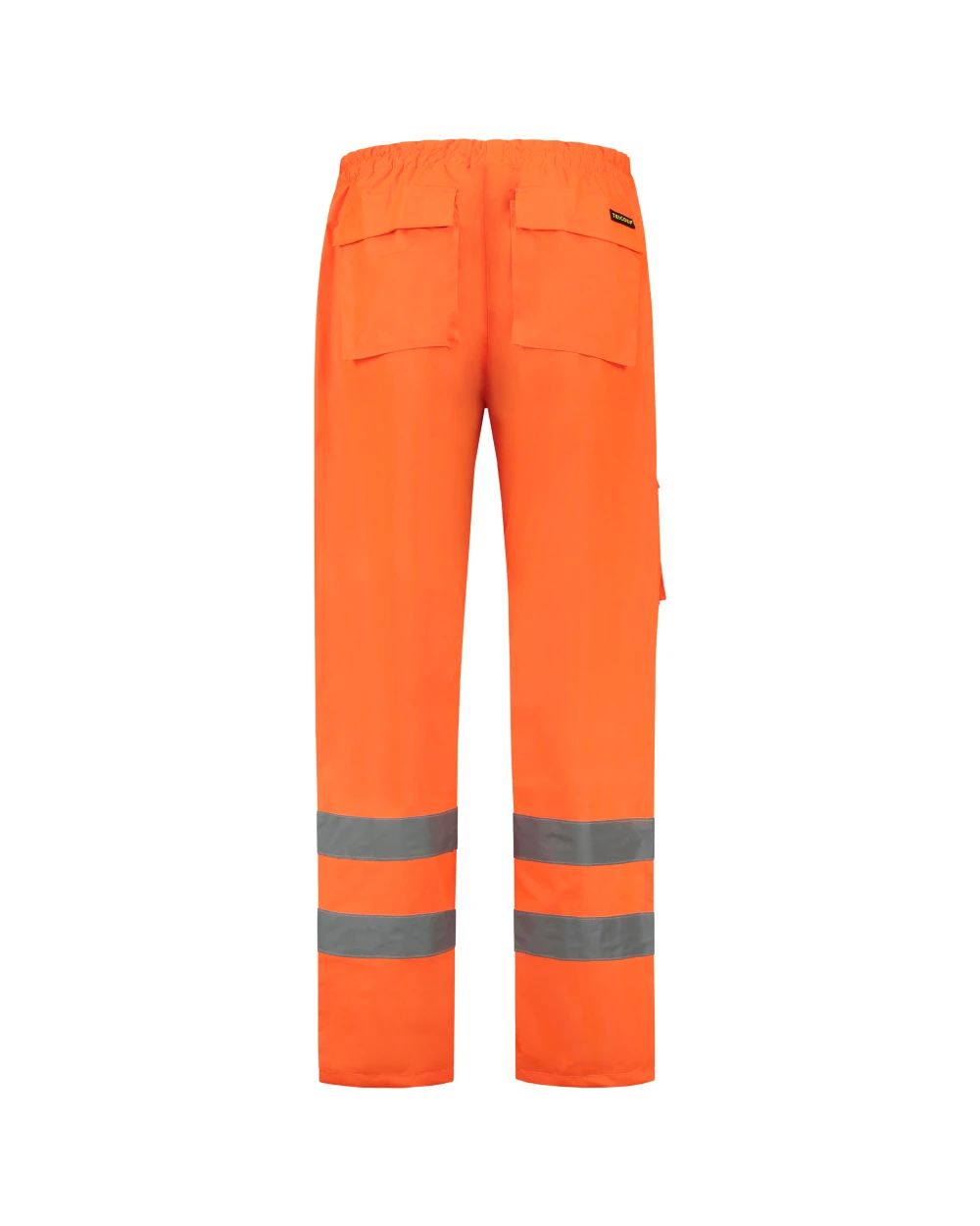 Pantalons personnalisable TRICORP Pantalon De Pluie Norme NL RWS