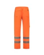 Pantalons personnalisable TRICORP Pantalon De Pluie Norme NL RWS