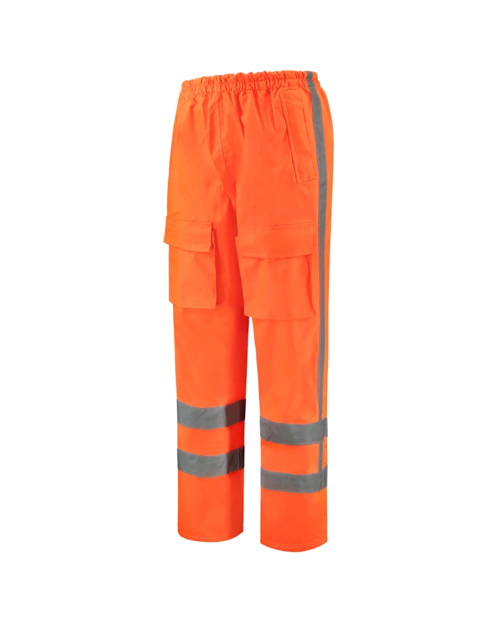 Pantalons personnalisable TRICORP Pantalon De Pluie Norme NL RWS