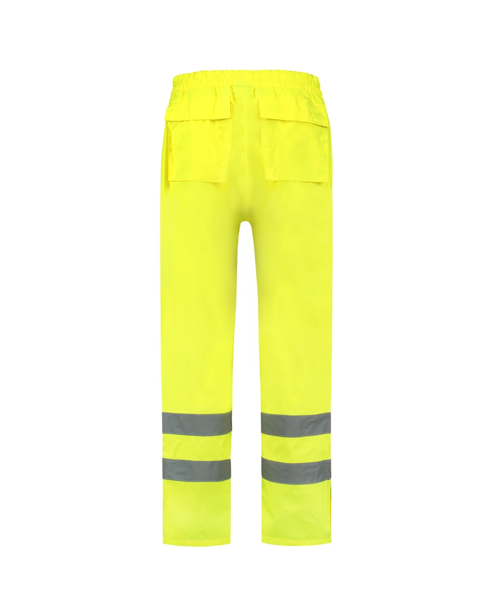 Pantalons personnalisable TRICORP Pantalon De Pluie Norme NL RWS