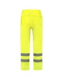 Pantalons personnalisable TRICORP Pantalon De Pluie Norme NL RWS