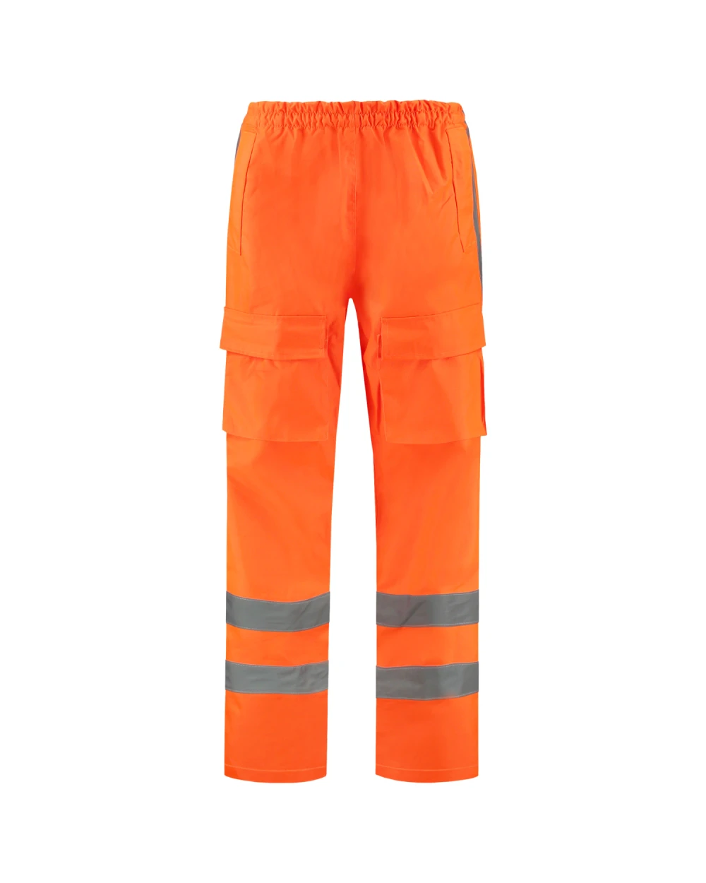 TRICORP Regenhose RWS EN ISO 20471 Hosen personalisierbar