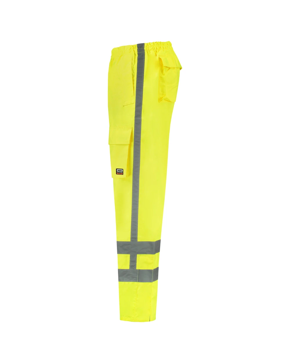 Pantalons personnalisable TRICORP Pantalon De Pluie Norme NL RWS